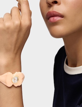 Reloj Tous Bear Folks para mujer 3000146900