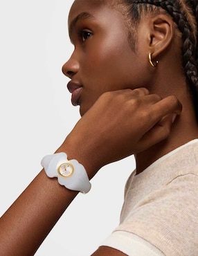Reloj Tous Bear Folks para mujer 3000146900