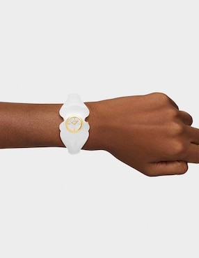 Reloj Tous Bear Folks para mujer 3000146900