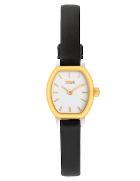 Reloj Tous Les Classiques para mujer 3000146500
