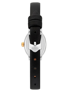 Reloj Tous Les Classiques para mujer 3000146500