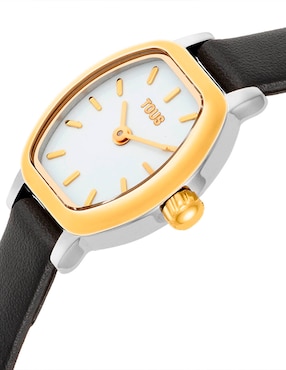 Reloj Tous Les Classiques para mujer 3000146500
