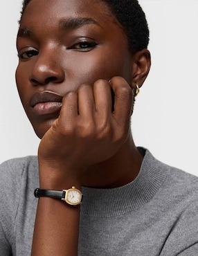 Reloj Tous Les Classiques para mujer 3000146500