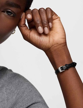 Reloj Tous Les Classiques para mujer 3000146500