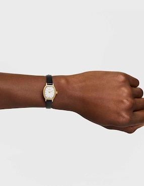 Reloj Tous Les Classiques para mujer 3000146500