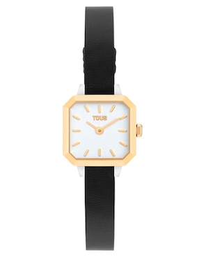 Reloj Tous Les Classiques para mujer 3000146700