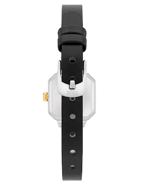 Reloj Tous Les Classiques para mujer 3000146700
