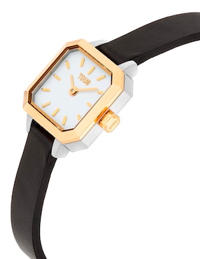 Reloj Tous Les Classiques para mujer 3000146700
