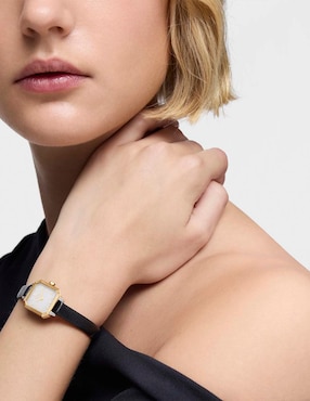 Reloj Tous Les Classiques para mujer 3000146700