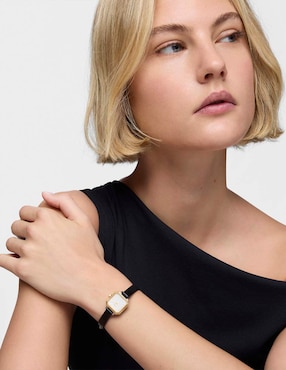 Reloj Tous Les Classiques para mujer 3000146700