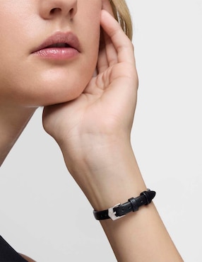 Reloj Tous Les Classiques para mujer 3000146700