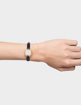 Reloj Tous Les Classiques para mujer 3000146700