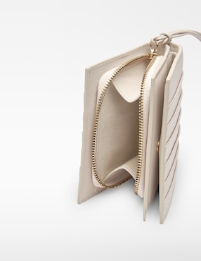 Cartera Adolfo Dominguez para mujer
