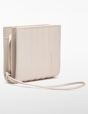 Cartera Adolfo Dominguez para mujer