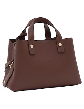 Bolsa crossbody Tous The Citybow para mujer