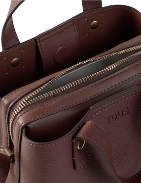 Bolsa crossbody Tous The Citybow para mujer