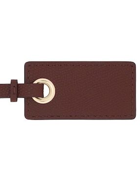 Bolsa crossbody Tous The Citybow para mujer