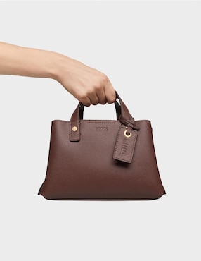 Bolsa crossbody Tous The Citybow para mujer