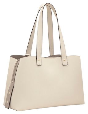 Bolsa shoulder Tous The Citybow para mujer