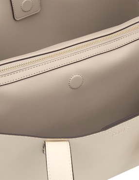 Bolsa shoulder Tous The Citybow para mujer