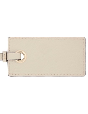 Bolsa shoulder Tous The Citybow para mujer