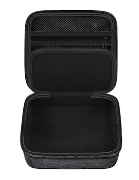 Estuche de lentes Xtellar