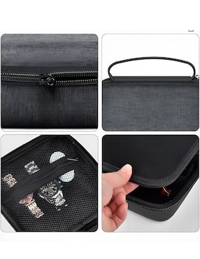 Estuche de lentes Xtellar