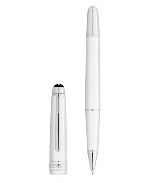 Rollerball Montblanc