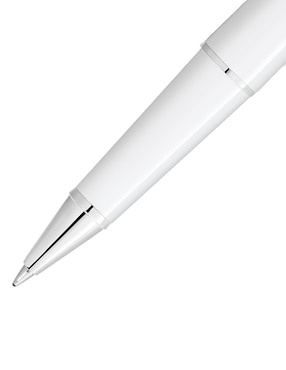 Rollerball Montblanc
