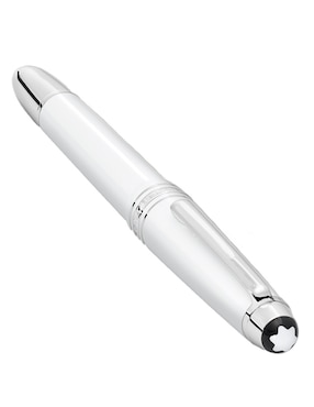 Rollerball Montblanc