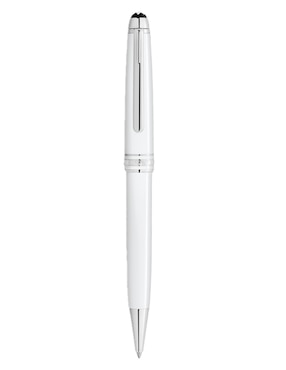 Bolígrafo Montblanc