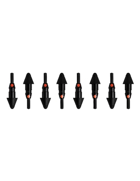 Set de punta para lápiz óptico Montblanc