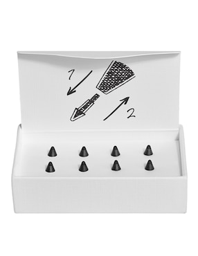 Set de punta para lápiz óptico Montblanc