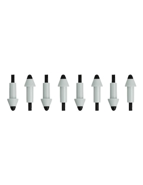 Set de punta para lápiz óptico Montblanc