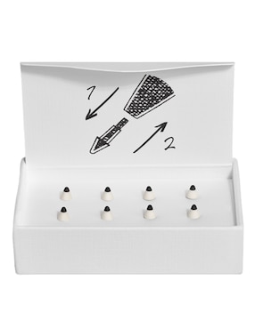 Set de punta para lápiz óptico Montblanc