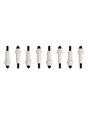 Set de punta para lápiz óptico Montblanc