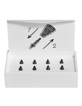 Set de punta para lápiz óptico Montblanc