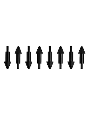 Set de punta para lápiz óptico Montblanc