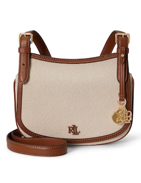 Bolsa Lauren Ralph Lauren para mujer