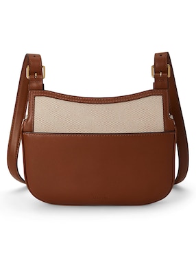 Bolsa Lauren Ralph Lauren para mujer