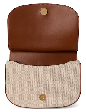 Bolsa Lauren Ralph Lauren para mujer