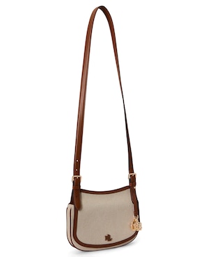 Bolsa Lauren Ralph Lauren para mujer