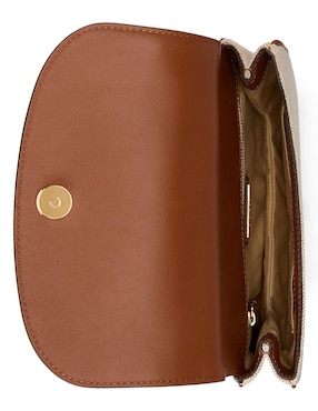 Bolsa Lauren Ralph Lauren para mujer