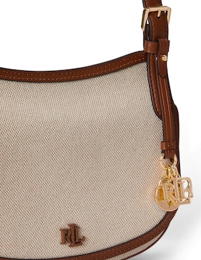 Bolsa Lauren Ralph Lauren para mujer