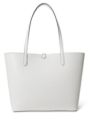 Bolsa tote Lauren Ralph Lauren para mujer