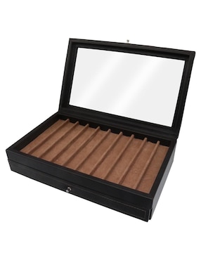 Estuche plumas Park Lane unisex