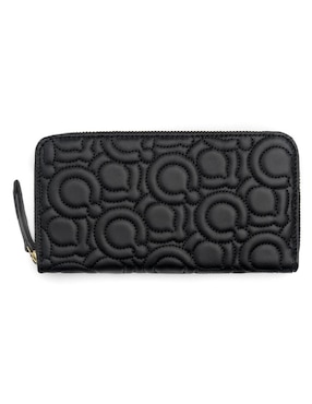 Cartera Quirelli para mujer