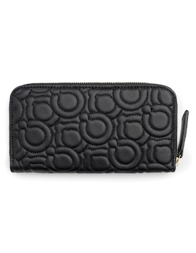 Cartera Quirelli para mujer