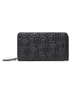 Cartera Quirelli para mujer