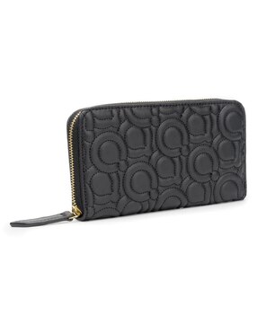 Cartera Quirelli para mujer